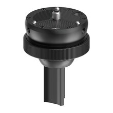 0168011903-0168011903-peak-design-pro-tripod-i-tripod-pro-leveling-base-pta-u-plb-1-c