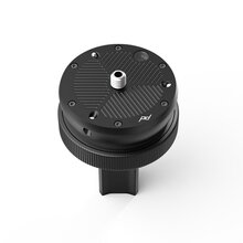0168011903-0168011903-peak-design-pro-tripod-i-tripod-pro-leveling-base-pta-u-plb-1-d
