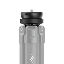 0168011903-0168011903-peak-design-pro-tripod-i-tripod-pro-leveling-base-pta-u-plb-1-e