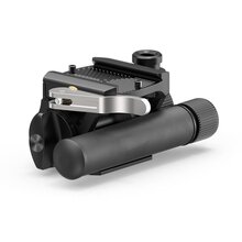 0168011904-peak-design-pro-tripod-i-tripod-tilt-mod-ball-head-video-adapter-pta-u-tm-1-b