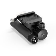 0168011904-peak-design-pro-tripod-i-tripod-tilt-mod-ball-head-video-adapter-pta-u-tm-1-c