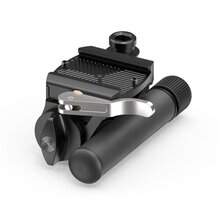 0168011904-peak-design-pro-tripod-i-tripod-tilt-mod-ball-head-video-adapter-pta-u-tm-1-d