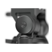 0168011904-peak-design-pro-tripod-i-tripod-tilt-mod-ball-head-video-adapter-pta-u-tm-1-e