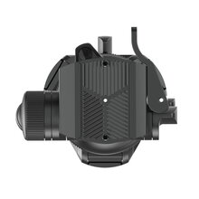 0168011904-peak-design-pro-tripod-i-tripod-tilt-mod-ball-head-video-adapter-pta-u-tm-1-f