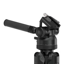 0168011904-peak-design-pro-tripod-i-tripod-tilt-mod-ball-head-video-adapter-pta-u-tm-1