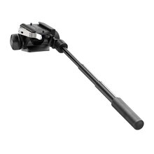 0168011904-peak-design-pro-tripod-i-tripod-tilt-mod-ball-head-video-adapter-pta-u-tm-1e