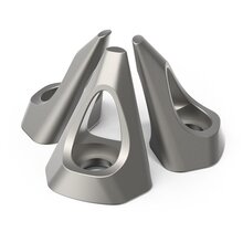 0168011905-peak-design-pro-tripod-i-spike-feet-i-pro-lite-pta-l-sf-1-b