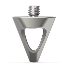 0168011905-peak-design-pro-tripod-i-spike-feet-i-pro-lite-pta-l-sf-1-c