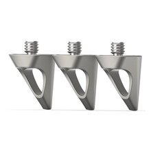 0168011905-peak-design-pro-tripod-i-spike-feet-i-pro-lite-pta-l-sf-1