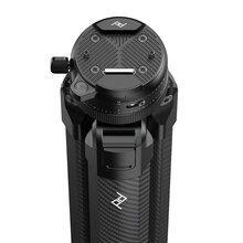 0168011907-peak-design-pro-tripod-i-lite-tripod-i-black-pt-l-bk-1-b