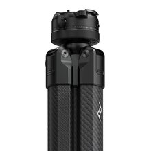 0168011907-peak-design-pro-tripod-i-lite-tripod-i-black-pt-l-bk-1-e