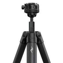 0168011908-peak-design-pro-tripod-i-tall-tripod-i-black-pt-t-bk-1-c