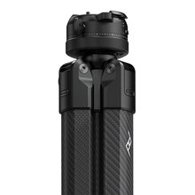 0168011908-peak-design-pro-tripod-i-tall-tripod-i-black-pt-t-bk-1-d