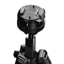 0168011908-peak-design-pro-tripod-i-tall-tripod-i-black-pt-t-bk-1-e