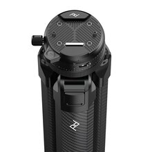 0168011908-peak-design-pro-tripod-i-tall-tripod-i-black-pt-t-bk-1