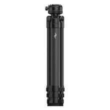 0168011909-peak-design-pro-tripod-black-pt-s-bk-1-b