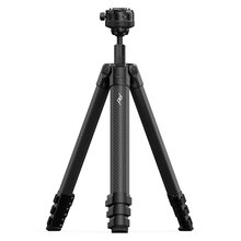 0168011909-peak-design-pro-tripod-black-pt-s-bk-1-c