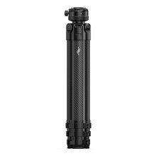 0168011909-peak-design-pro-tripod-black-pt-s-bk-1-d
