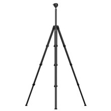 0168011909-peak-design-pro-tripod-black-pt-s-bk-1
