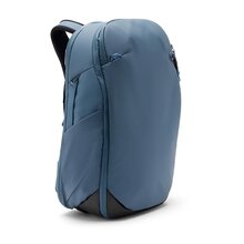 0168011910-peak-design-travel-backpack-30l-ocean-btr-30-ds-3-b