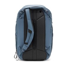 0168011910-peak-design-travel-backpack-30l-ocean-btr-30-ds-3-c