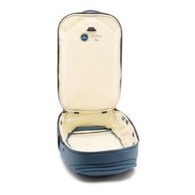 0168011910-peak-design-travel-backpack-30l-ocean-btr-30-ds-3-d