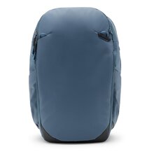 0168011910-peak-design-travel-backpack-30l-ocean-btr-30-ds-3