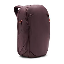 0168011911-peak-design-travel-backpack-30l-eclipse-btr-30-ep-3-b
