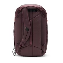 0168011911-peak-design-travel-backpack-30l-eclipse-btr-30-ep-3-c