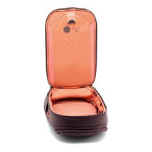 0168011911-peak-design-travel-backpack-30l-eclipse-btr-30-ep-3-d