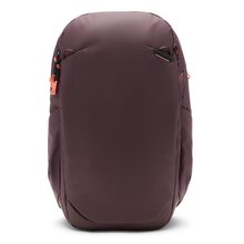 0168011911-peak-design-travel-backpack-30l-eclipse-btr-30-ep-3