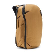 0168011912-peak-design-travel-backpack-30l-coyote-btr-30-cy-3-b