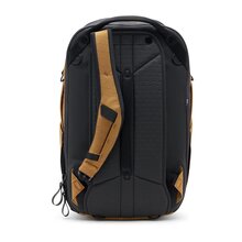 0168011912-peak-design-travel-backpack-30l-coyote-btr-30-cy-3-c