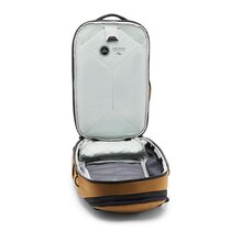 0168011912-peak-design-travel-backpack-30l-coyote-btr-30-cy-3-d