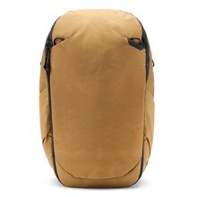 0168011912-peak-design-travel-backpack-30l-coyote-btr-30-cy-3