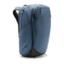 0168011913-peak-design-travel-backpack-45l-ocean-btr-45-ds-3-b
