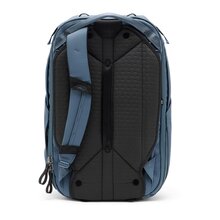 0168011913-peak-design-travel-backpack-45l-ocean-btr-45-ds-3-c