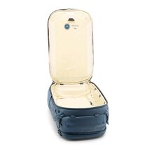 0168011913-peak-design-travel-backpack-45l-ocean-btr-45-ds-3-d