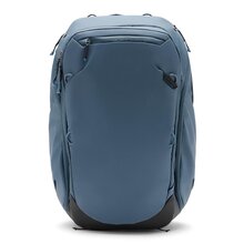 0168011913-peak-design-travel-backpack-45l-ocean-btr-45-ds-3