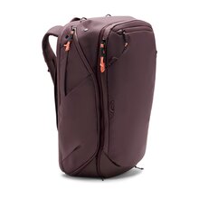 0168011914-peak-design-travel-backpack-45l-eclipse-btr-45-ep-3-b