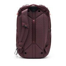0168011914-peak-design-travel-backpack-45l-eclipse-btr-45-ep-3-c