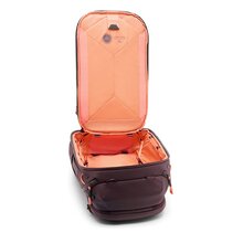 0168011914-peak-design-travel-backpack-45l-eclipse-btr-45-ep-3-d