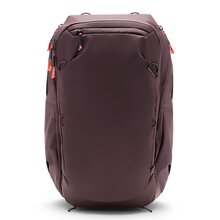 0168011914-peak-design-travel-backpack-45l-eclipse-btr-45-ep-3