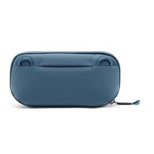 0168011915-peak-design-tech-pouch-small-ocean-btp-s-ds-3-b