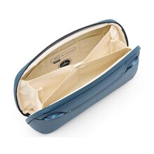 0168011915-peak-design-tech-pouch-small-ocean-btp-s-ds-3-c