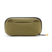 0168011916-peak-design-tech-pouch-small-kelp-btp-s-kp-3-b