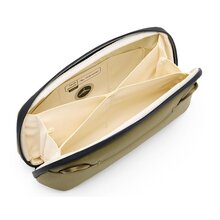 0168011916-peak-design-tech-pouch-small-kelp-btp-s-kp-3-c