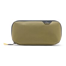 0168011916-peak-design-tech-pouch-small-kelp-btp-s-kp-3