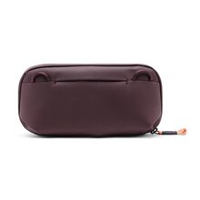 0168011917-peak-design-tech-pouch-small-eclipse-btp-s-ep-3-b