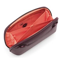 0168011917-peak-design-tech-pouch-small-eclipse-btp-s-ep-3-c